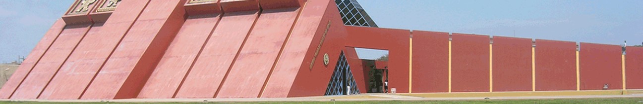 Lambayeque - Illimo - Illimo